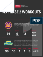 f45_workout_descriptions_v2.pdf