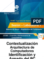 103380_Material_Laboratorio1.pdf