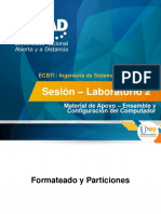 103380_Material_Laboratorio2.pdf