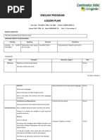 FTO-EDU-FOR-65 V1 English Prog Lesson 3 - Fabian - CA.02