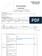 FTO-EDU-FOR-65 V1 English Prog Lesson 4 - Fabian - CA.02