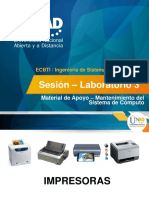 103380_Material_Laboratorio3.pdf