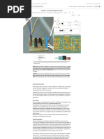 Arduino Controlled Light Dimmer _ 16 Steps - Instructables.pdf