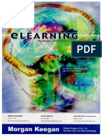 E Learning - Knowledge Economy.pdf