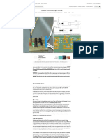 Arduino Controlled Light Dimmer _ 16 Steps - Instructables.pdf