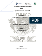 1.3 Aplicaciones en G E Docto