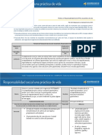 Act 5 Responsabilida2