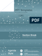 Plantilla-de-espacio-poligonal.pptx