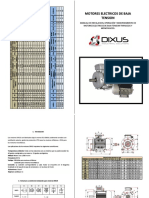 Manual motores DIXUS 06122019.cdr