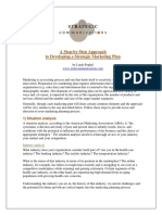 A_Step-by-Step_Approach_to_Developing_a.pdf