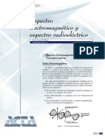 Espectro Electromágnetico y RadioeléctricoI.pdf