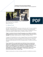 2020 02 10 resignificación Parque Escobar o Víctimas.pdf