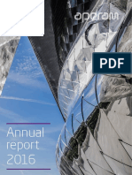 Aperam - 2016_Annual_Report, p. 87.pdf