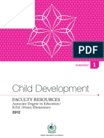 ChildDevpt Resources Sept13 PDF