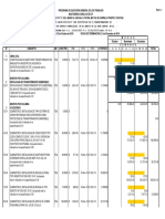 Ae 12 PDF