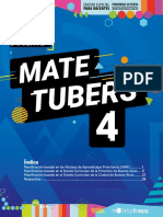 GD Matetubers 4 PDF