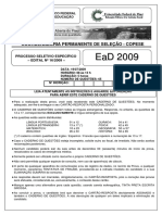 prova_ead2009.pdf
