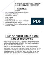 Survey System Design and Eng