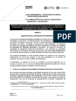 Anexo_6_Productos_resultados