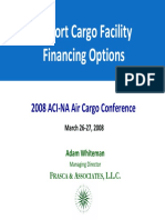 Cargo Airport Financing (2).pdf