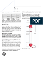 Columns Xk-Desbloqueado PDF