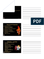 092_handout-05-protezarea-provizorie.pdf
