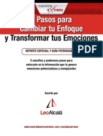 5-Pasos-para-Cambiar-tu-Enfoque.pdf