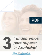 3 Fundamentos para Superar la Ansiedad.pdf