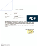 Sk dan surat pernyataan.pdf