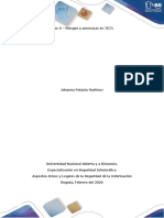 Fase 0 - Johanna Polania Martinez PDF