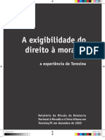 exigibilidade_direito_moradia