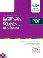 TP Politicas Publicas Informe-OVG-2014-2015-Monitoreo-de-Politicas-Publicas-y-Violencia-de-Genero