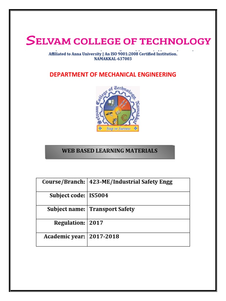 Web Based Learning Materials | PDF | Technology & Engineering