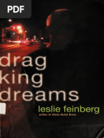 Queer City | PDF | Homosexuality | Queer
