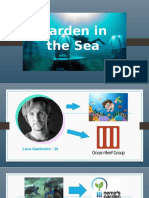 Garden in the Sea.pptx