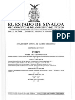 Poe 31 12 2014 159 I PDF