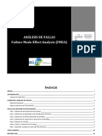 herramientas_practicas_para_innovacion_analisis_de_fallas.pdf
