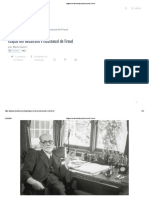 1 Etapas del desarrollo psicosexual de Freud.pdf