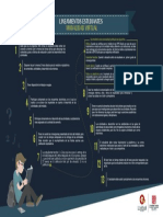 LineamientosEV PDF