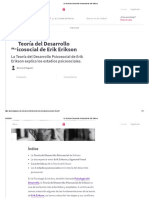 2 La Teoría del Desarrollo Psicosocial de Erik Erikson.pdf