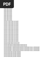 Callbook_repetoare_16_03_2020