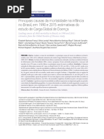 Principais+causas+da+mortalidade+na+infância (1).pdf