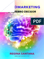 Ebook-Neuromarketing.pdf
