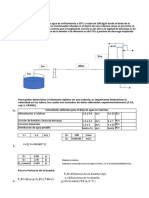 Problemas Resultos-Ing de Procesos