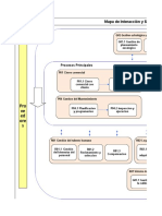 MAPA DE PROCESOS.xlsx