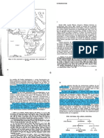 Evans-Pritchard-Los-Nuer-Anagrama-1992 Introduccion PDF