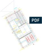 San Borja Plano-Model PDF
