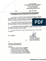 SOPs For Domestic Pvt Airstrips.pdf