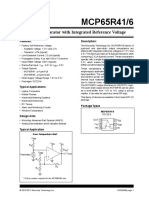 22269B PDF