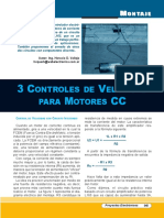 3 Controles de Velocidad para Motores CC (Montajes) - SE380.pdf